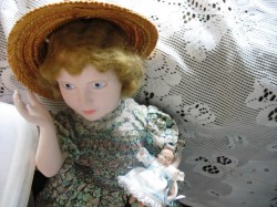 ELIZ NISBET MAIN_05